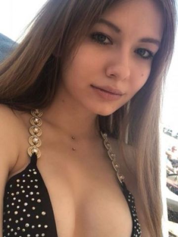 Илона